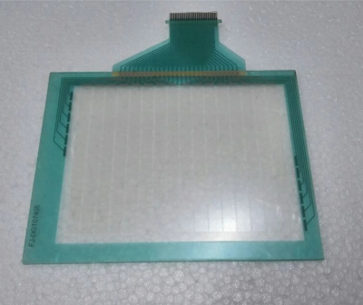 New Touch Screen TP-3108S1 TOUCH GLASS