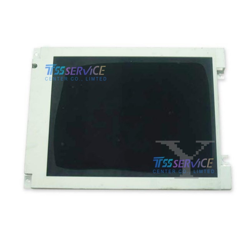 7.7" Kyocera  LCD Display KCS077VG2EA-A43-1X-25 640×480