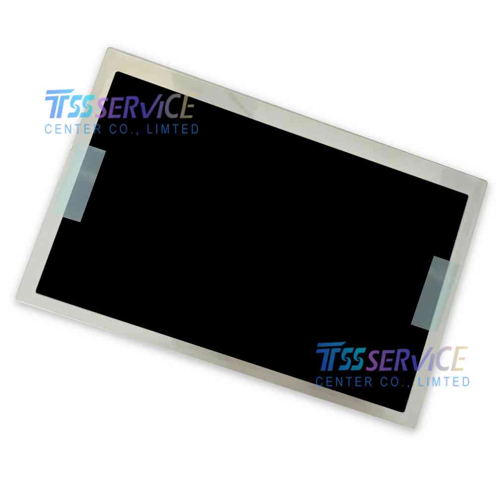 MITSUBISHI 7inch LCD Screen Display AA070MC11 For Industrial