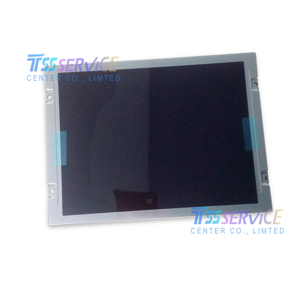 MITSUBISHI 8.4INCH LCD Display Screen AA084XD11 For Industrial
