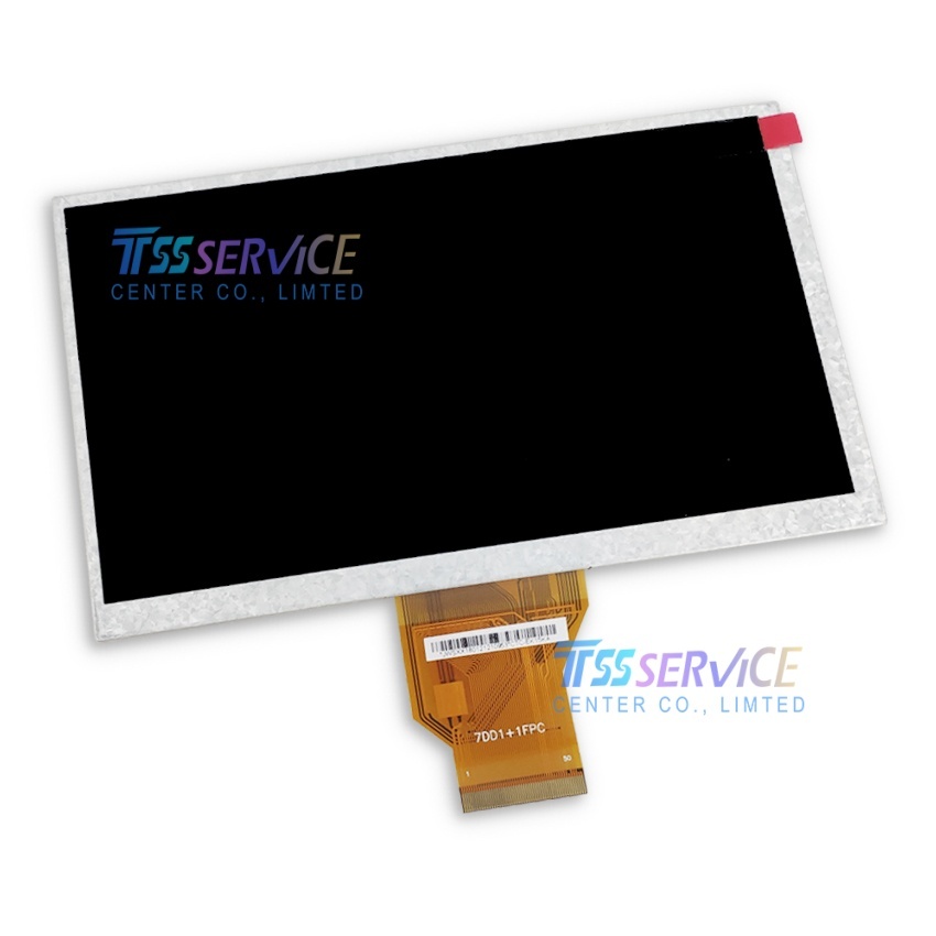 AT070TN92 V.3 NEW  7INCH LCD PANEL DISPLAY Century 800×480