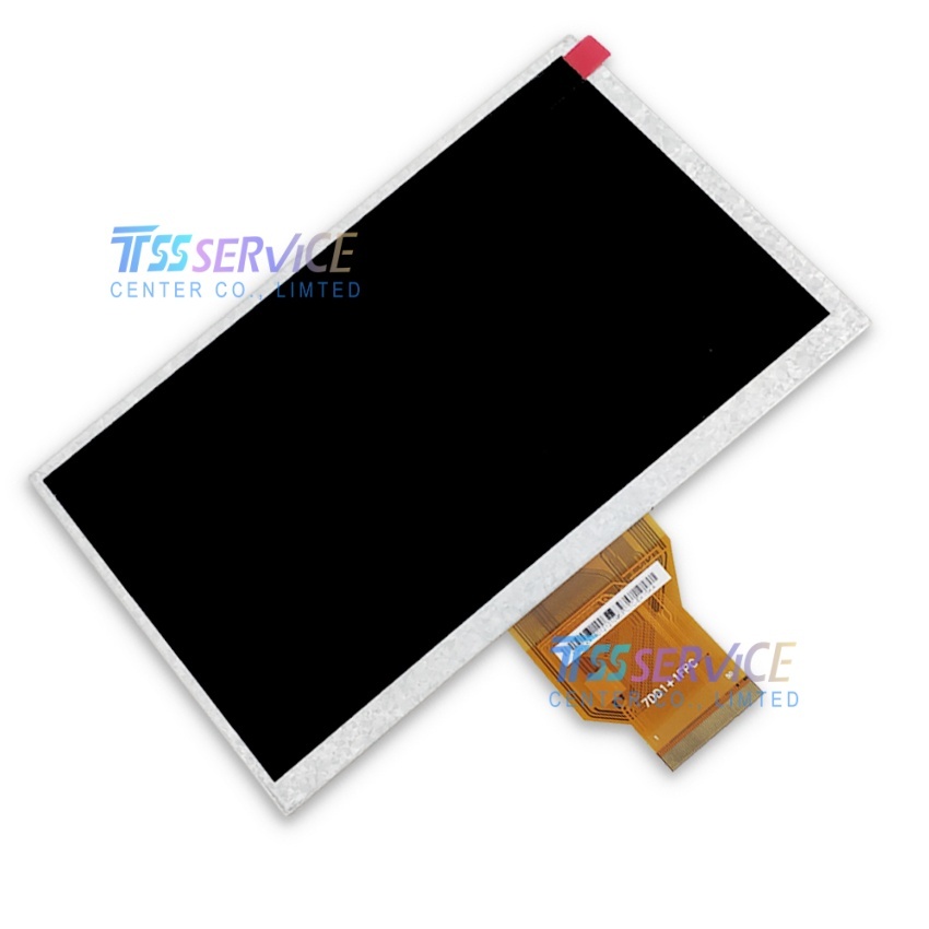 AT070TN92 V.5 NEW  7INCH LCD PANEL DISPLAY Century 800×480