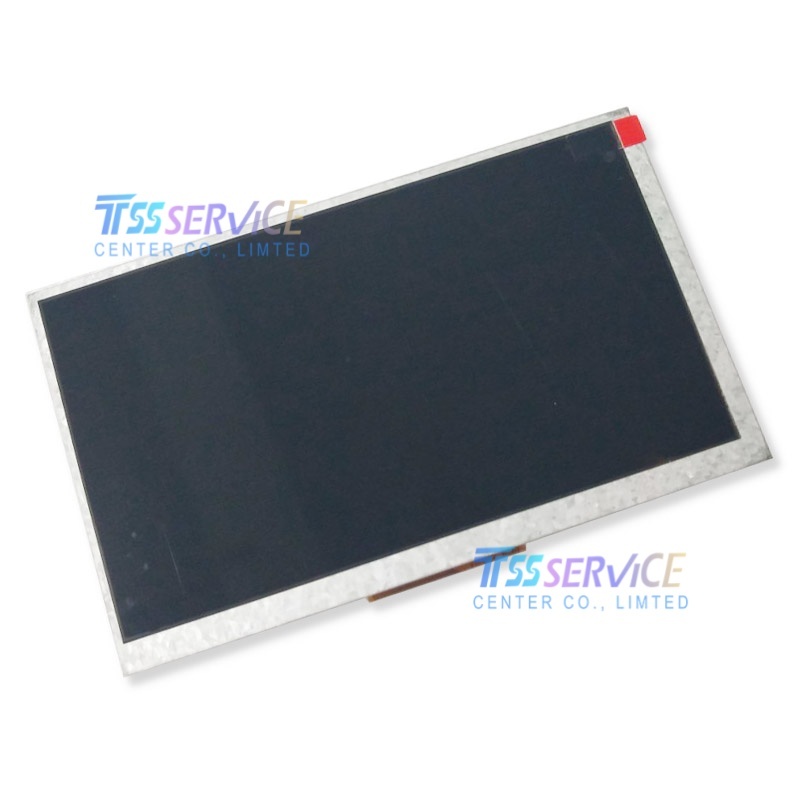 NEW AT070TN92 V.X 7INCH  Century 800×480   FOR INDUSTRIAL