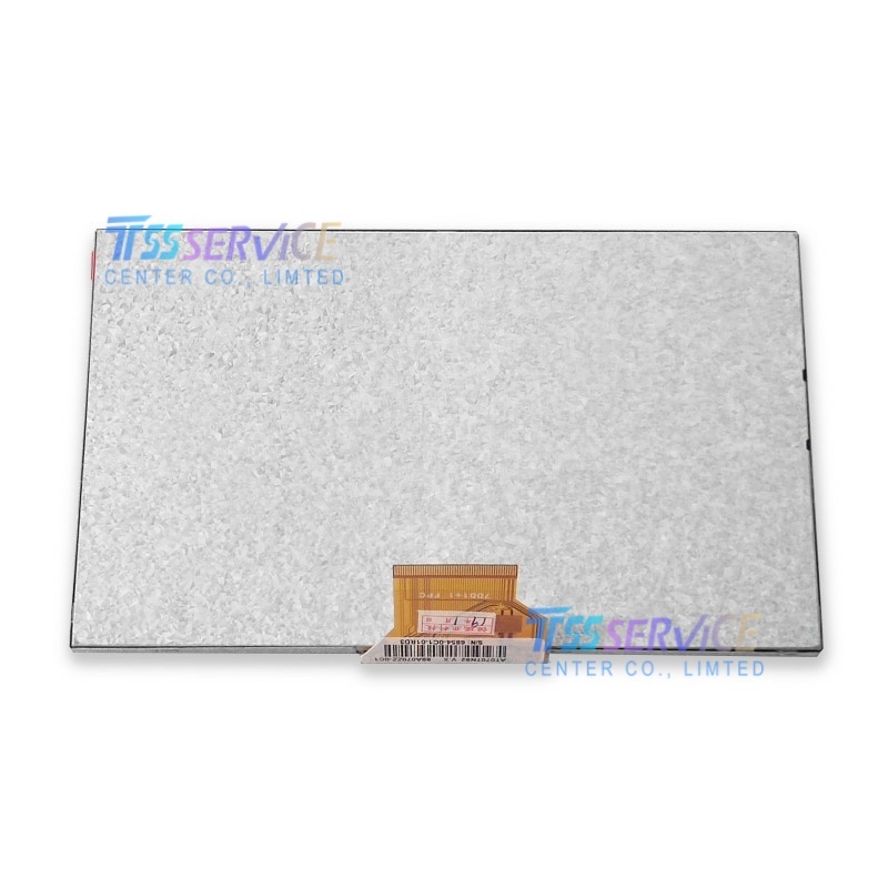 AT070TN92 V.5 NEW  7INCH LCD PANEL DISPLAY Century 800×480