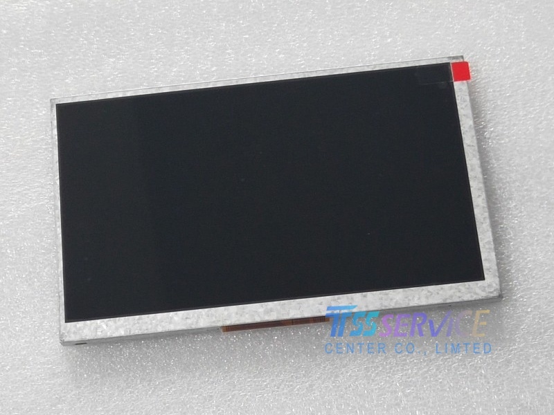 NEW AT070TN92 V.X 7INCH  Century 800×480   FOR INDUSTRIAL