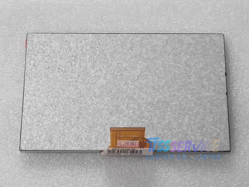 NEW AT070TN92 V.X 7INCH  Century 800×480   FOR INDUSTRIAL