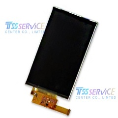 Ortustech 5 Inch 720×1280 COM50H5N17ULC LCD Panel Screen For Industrial