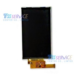 Ortustech 5 Inch 720×1280 COM50H5N17ULC LCD Panel Screen For Industrial