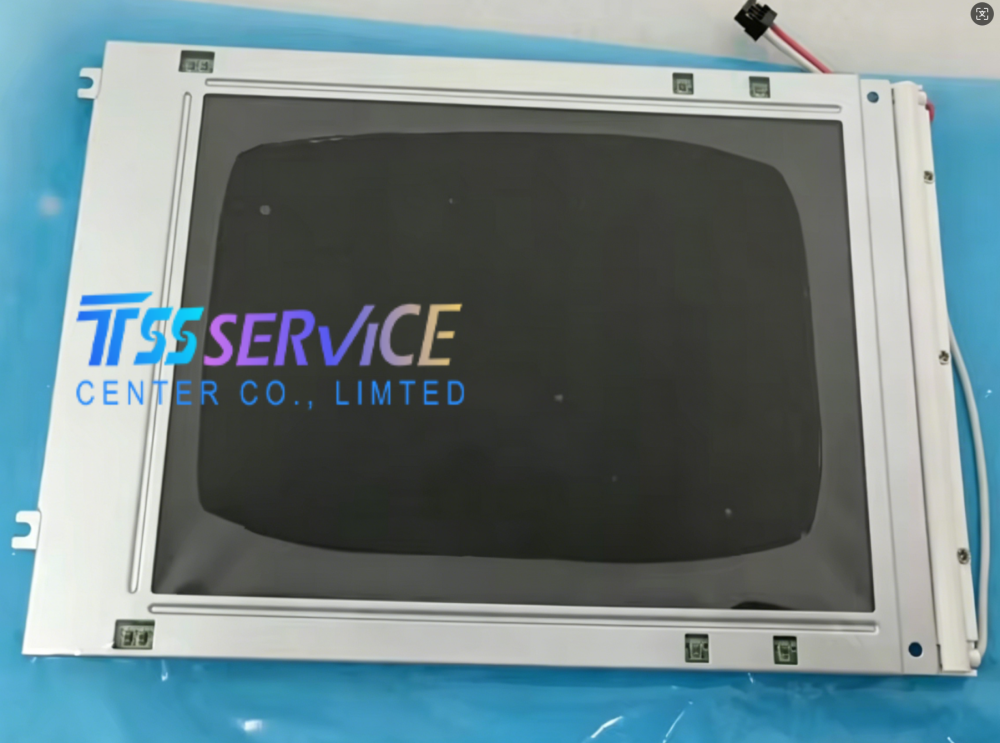 EW50690NCWU New and original 7.2 inch  640*48 LCD Display Panel