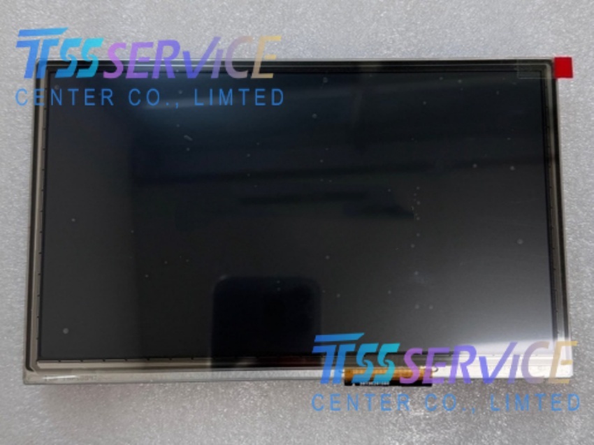 LA080WV8-SL01 LG Display 8 inch 800×480 LCD Panel Screen For Industrial