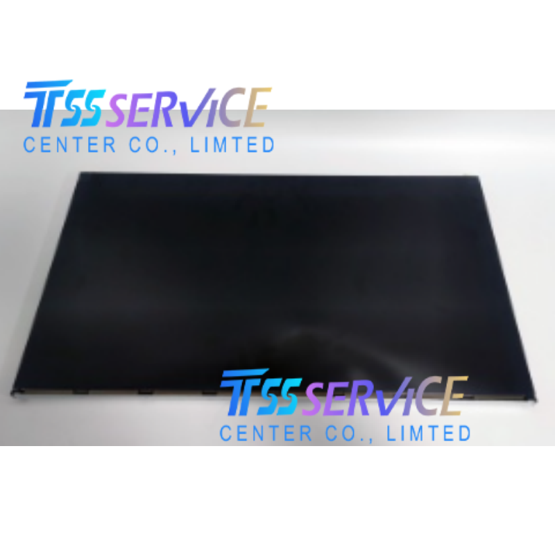 New and original BOE 27.0" 3840(RGB)×2160 a-Si TFT-LCD Display Panel MV270QUM-N50 for Desktop Monitor