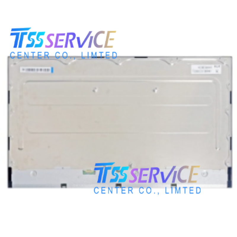 New and original BOE 27.0" 3840(RGB)×2160 a-Si TFT-LCD Display Panel MV270QUM-N50 for Desktop Monitor