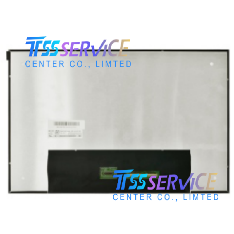 New and original BOE14.0" 2560(RGB)×1600 Oxide TFT-LCD Display Panel NE140QDM-N81 for Laptop, Outdoor High Brightness