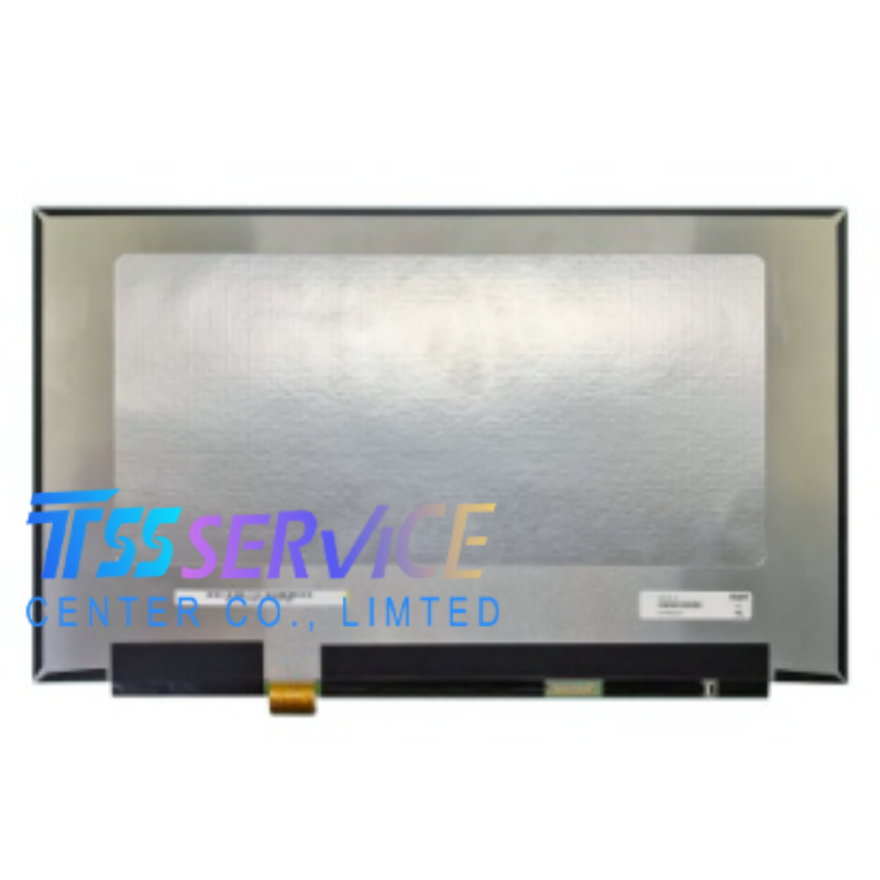 New and original BOE 15.6" 1920 × 1080 Oxide TFT-LCD, LCM Display Panel NE156FHM-N51  for Laptop