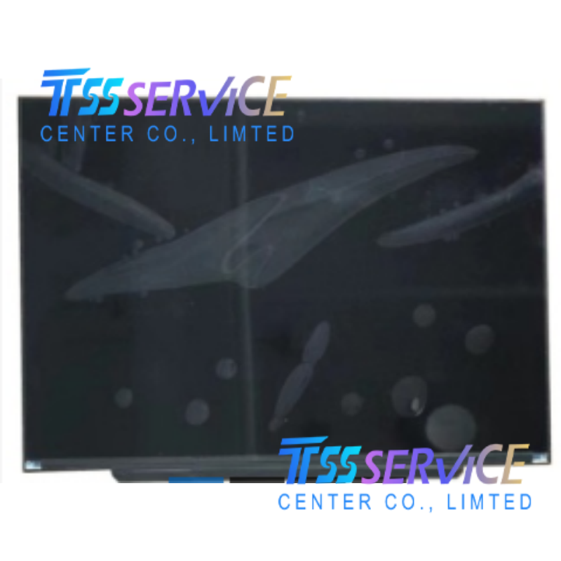 New and original BOE14.0" 2160(RGB)×1440 a-Si TFT-LCD Display Panel NV140WTT-N40 for Laptop