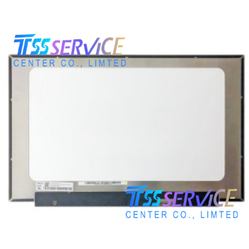 New and original BOE14.0" 1920 × 1200 a-Si TFT-LCD Display Panel NV140WUM-N44 for Laptop