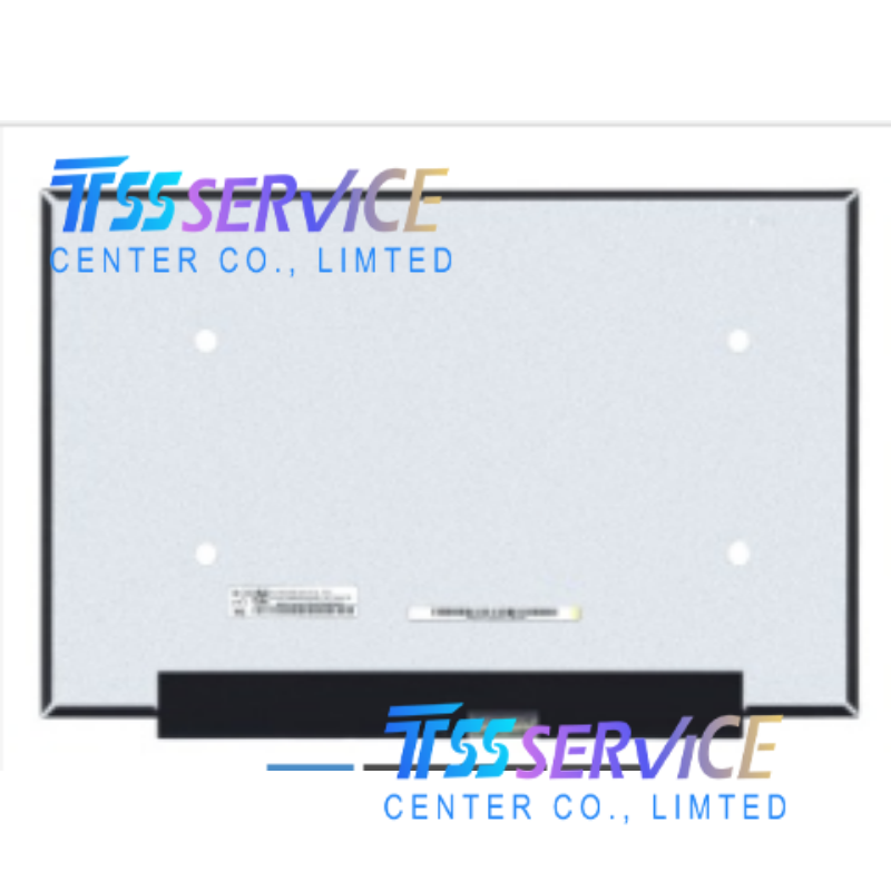 New and original BOE14.0" 1920 × 1200 a-Si TFT-LCD Display Panel NV140WUM-N45 for Laptop