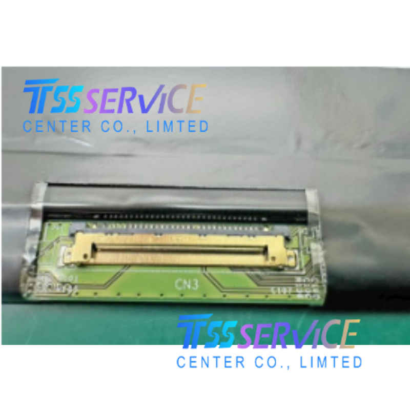 New and original BOE14.0" 1920 × 1200 a-Si TFT-LCD Display Panel NV140WUM-N45 for Laptop