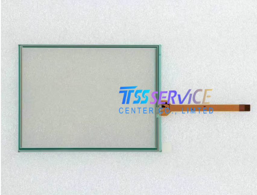 New Touch Screen TP-3459S1 TP-3157S3