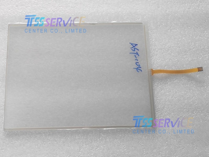 DMC 10.4inch AST-104A AST-104A080A touch screen