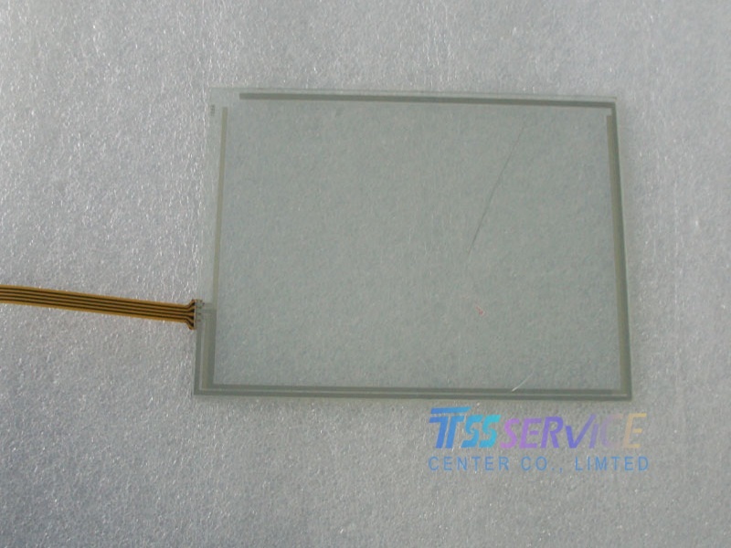 New Touch Screen New AST-065B080A touch screen