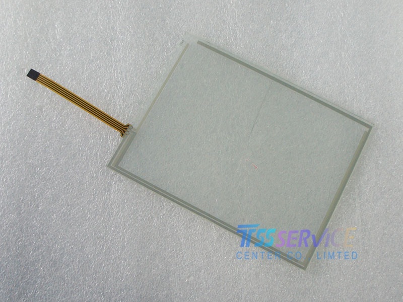 New Touch Screen New AST-065B080A touch screen