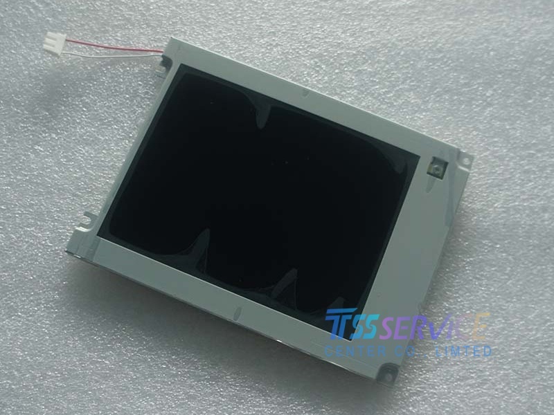 HDM3224ATS-1-AJ1F New and compatible for Industrial LCD Display Panel Screen