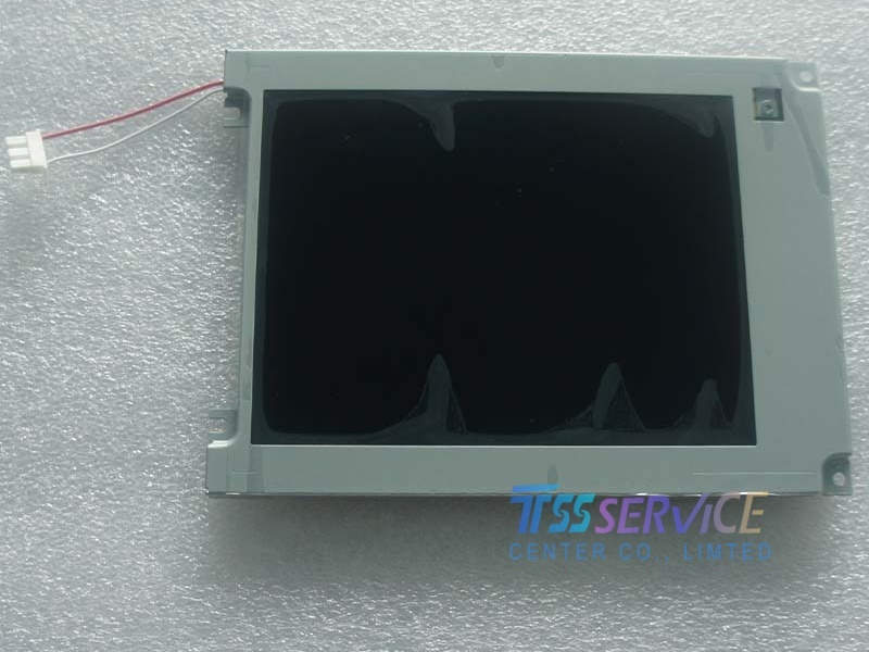 HDM3224ATS-1-AJ1F New and compatible for Industrial LCD Display Panel Screen