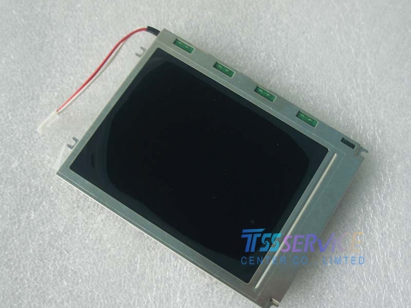 HDM3224ATS-1-AJ1F New and compatible for Industrial LCD Display Panel Screen