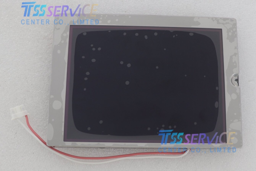 Kyocera KG057QV1CA-G500 5.7" 320×240 LCD Panel Screen For Industrial