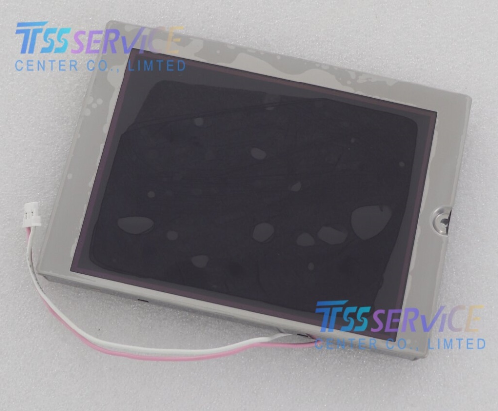 Kyocera KG057QV1CA-G500 5.7" 320×240 LCD Panel Screen For Industrial
