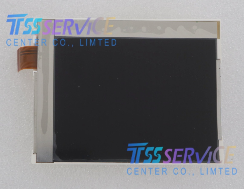 KHS038AA1BA-B74 Kyocera 3.8 INCH Industrial LCD Display