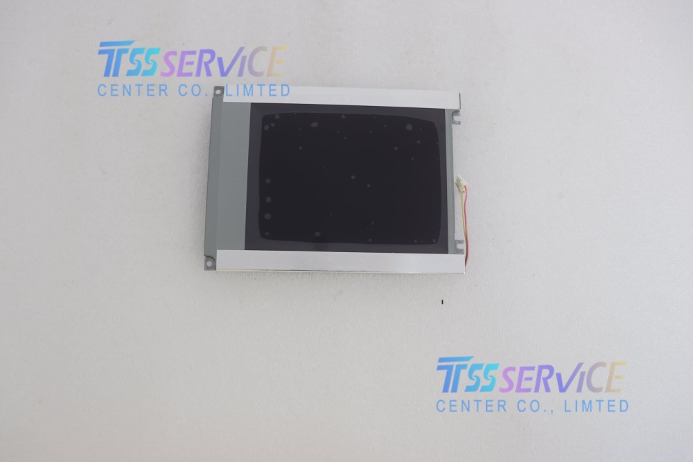 LKCFBTH61M23S Optrex 5.7 inch Industrial LCD Display