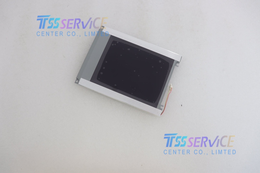 LKCFBTH61M23S Optrex 5.7 inch Industrial LCD Display