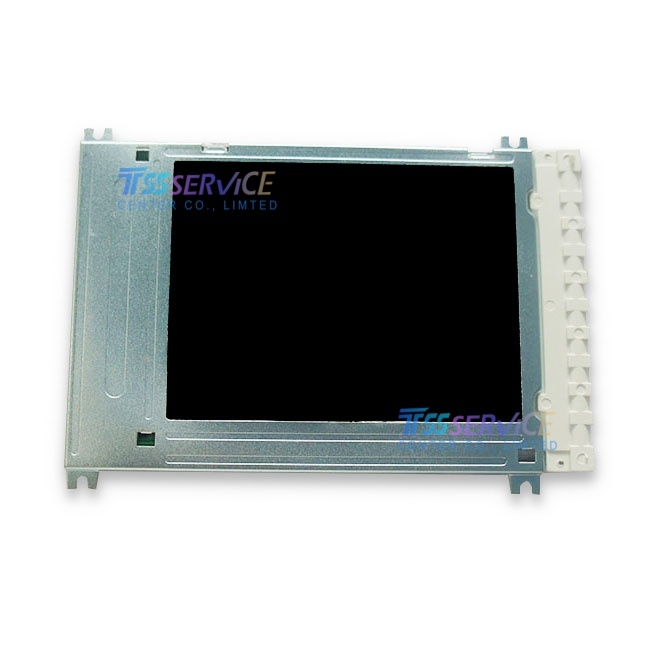 LM32P18 SHARP 4.7" 320×240 Industrial LCD Display