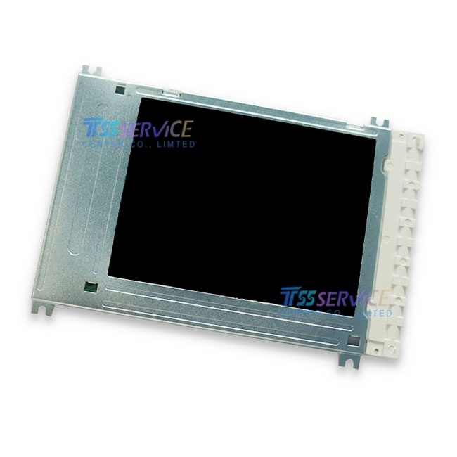 LM32P18 SHARP 4.7" 320×240 Industrial LCD Display