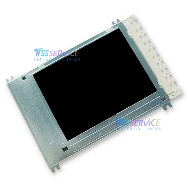LM32P18 SHARP 4.7" 320×240 Industrial LCD Display