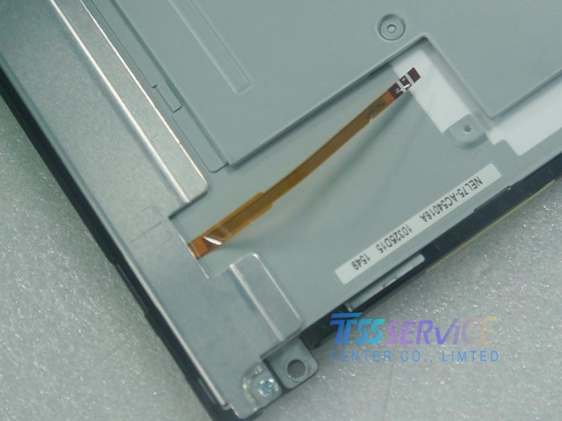NEW COMPATIBLE  KIND  LT104AC54000 FOR 10.4  640×480 LCD display PANEL