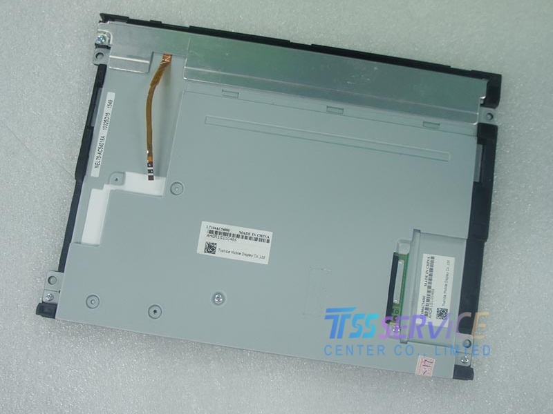NEW COMPATIBLE  KIND  LT104AC54000 FOR 10.4  640×480 LCD display PANEL
