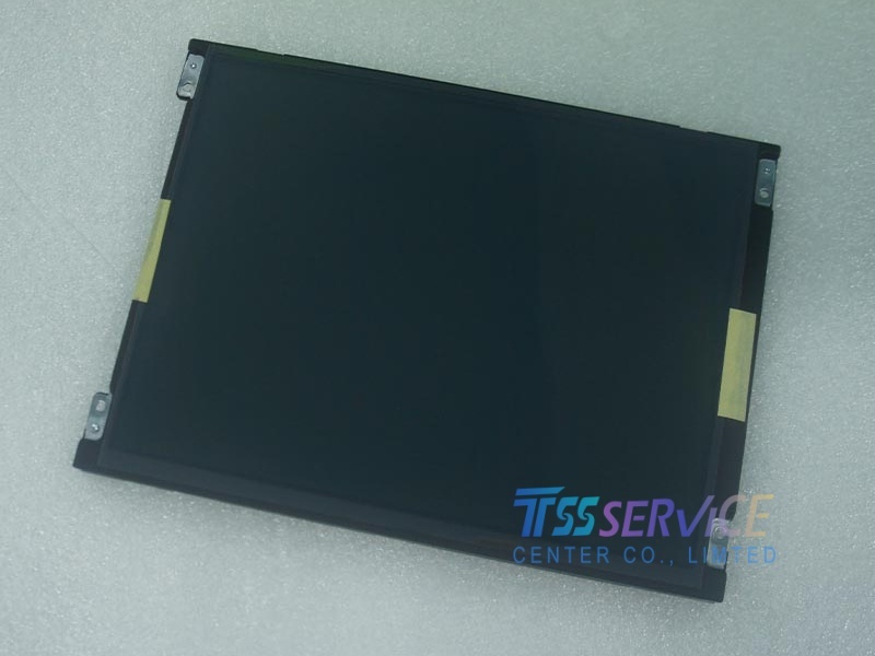 NEW COMPATIBLE  KIND  LT104AC54000 FOR 10.4  640×480 LCD display PANEL
