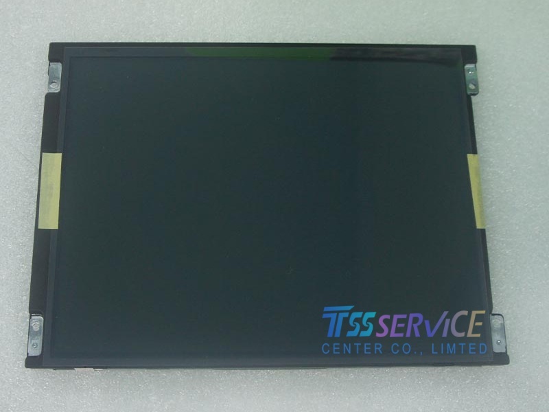 NEW COMPATIBLE  KIND  LT104AC54000 FOR 10.4  640×480 LCD display PANEL
