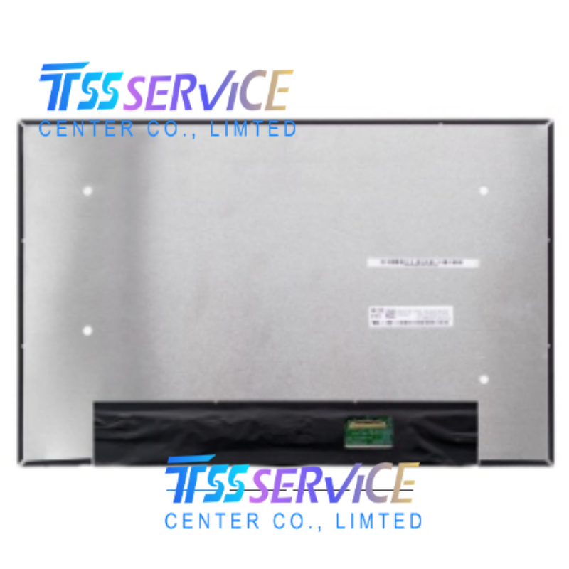 New and original BOE 14.0" 1920 × 1200 a-Si TFT-LCD Display Panel NV140WUM-N41 for Laptop
