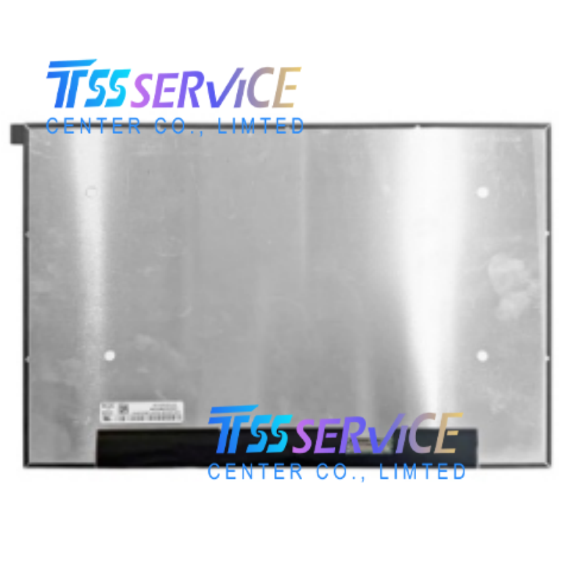New and original BOE 14.0" 1920 × 1200 a-Si TFT-LCD Display Panel NV140WUM-N42 for Laptop