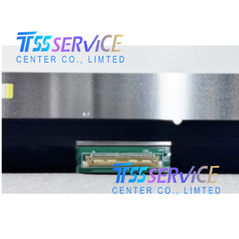 New and original BOE 15.6" 1920 × 1080 a-Si TFT-LCD Display Panel NV156FHM-NX4 for Laptop Gaming
