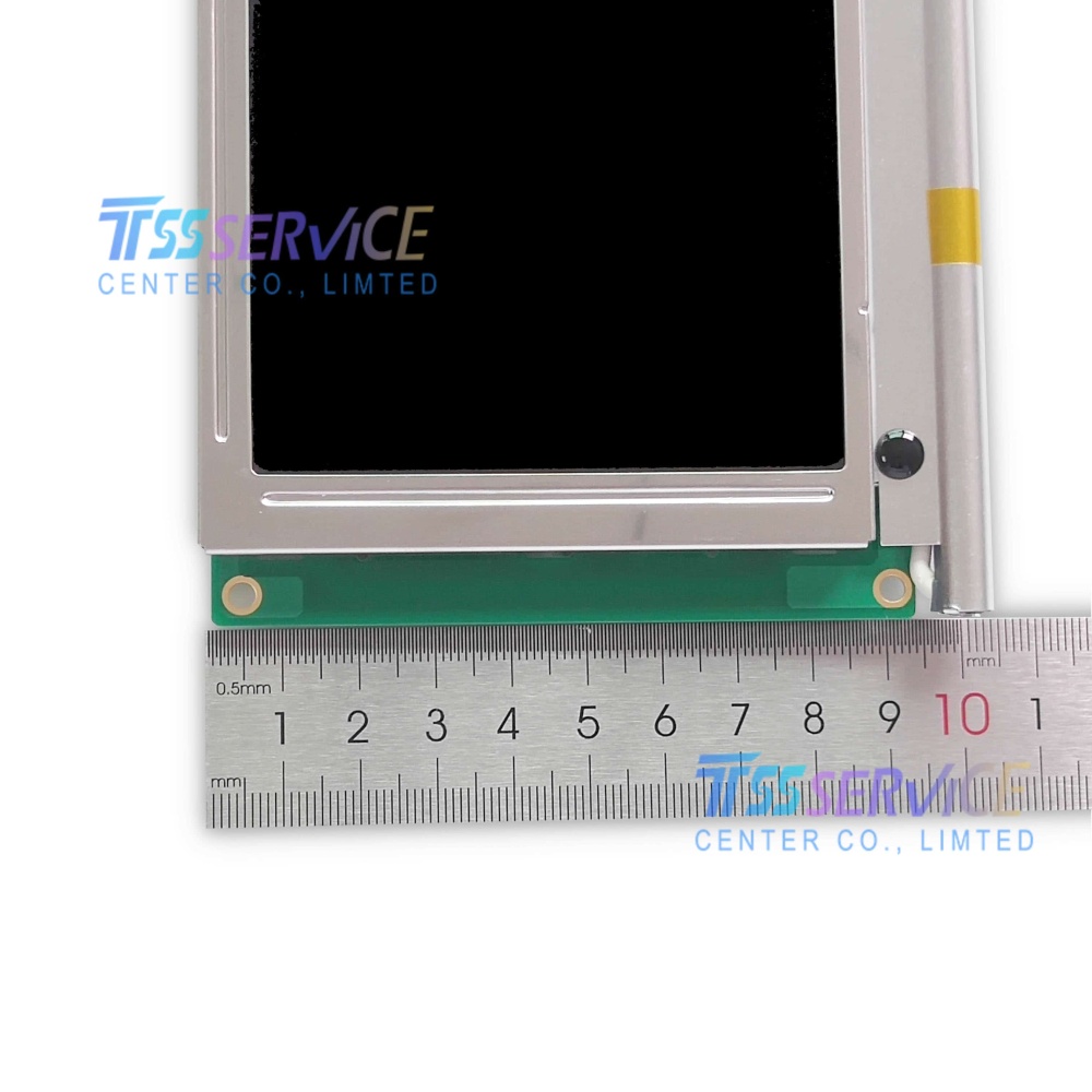 NEW OGM-128GS24Y-1-F5025 LCD Panel Display for Industrial