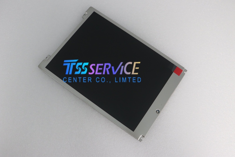 TIANMA  8.4 INCH  LCD PANEL DISPLAY TM084SDHG01-02  FOR INDUSTRIAL