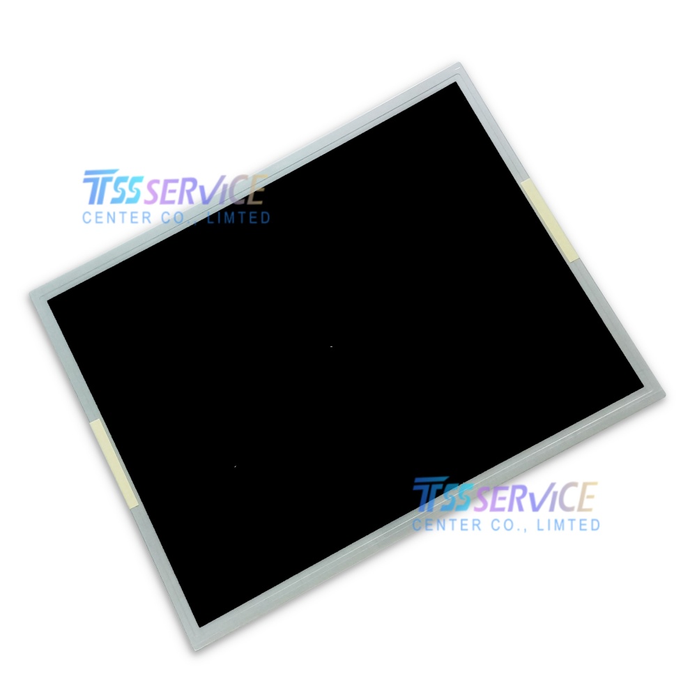 MITSUBISHI 15inch LCD Panel Screen AA150XT11 For Industrial