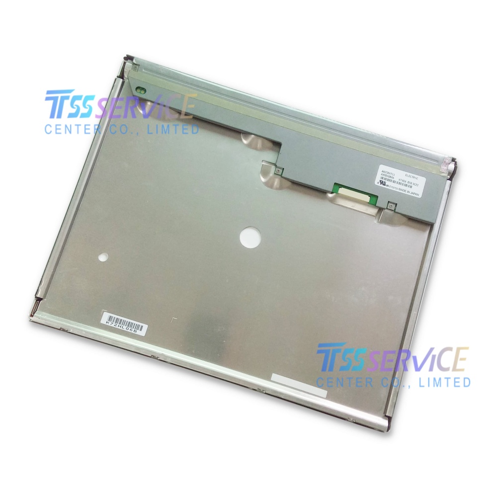 MITSUBISHI 15inch LCD Panel Screen AA150XT11 For Industrial