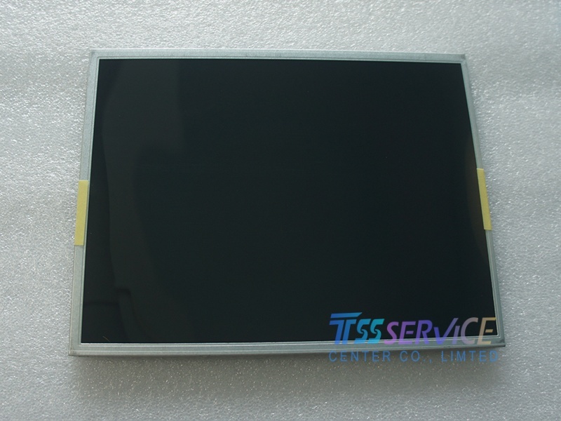 Mitsubishi 15INCH LCD Panel Screen AC150XA01 For Industrial