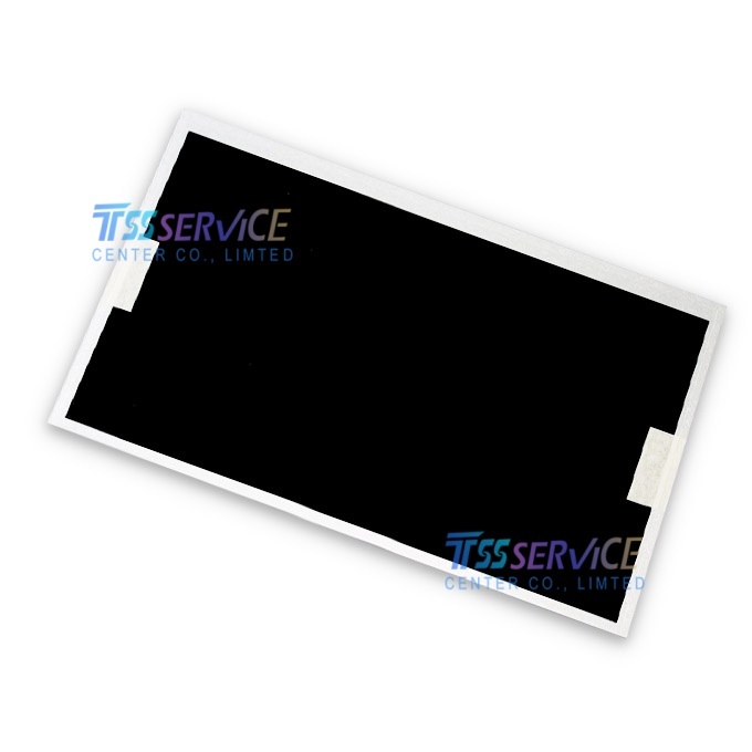 AUO 13.3inch G133HAN01.0 LCD Panel Display For Industrial